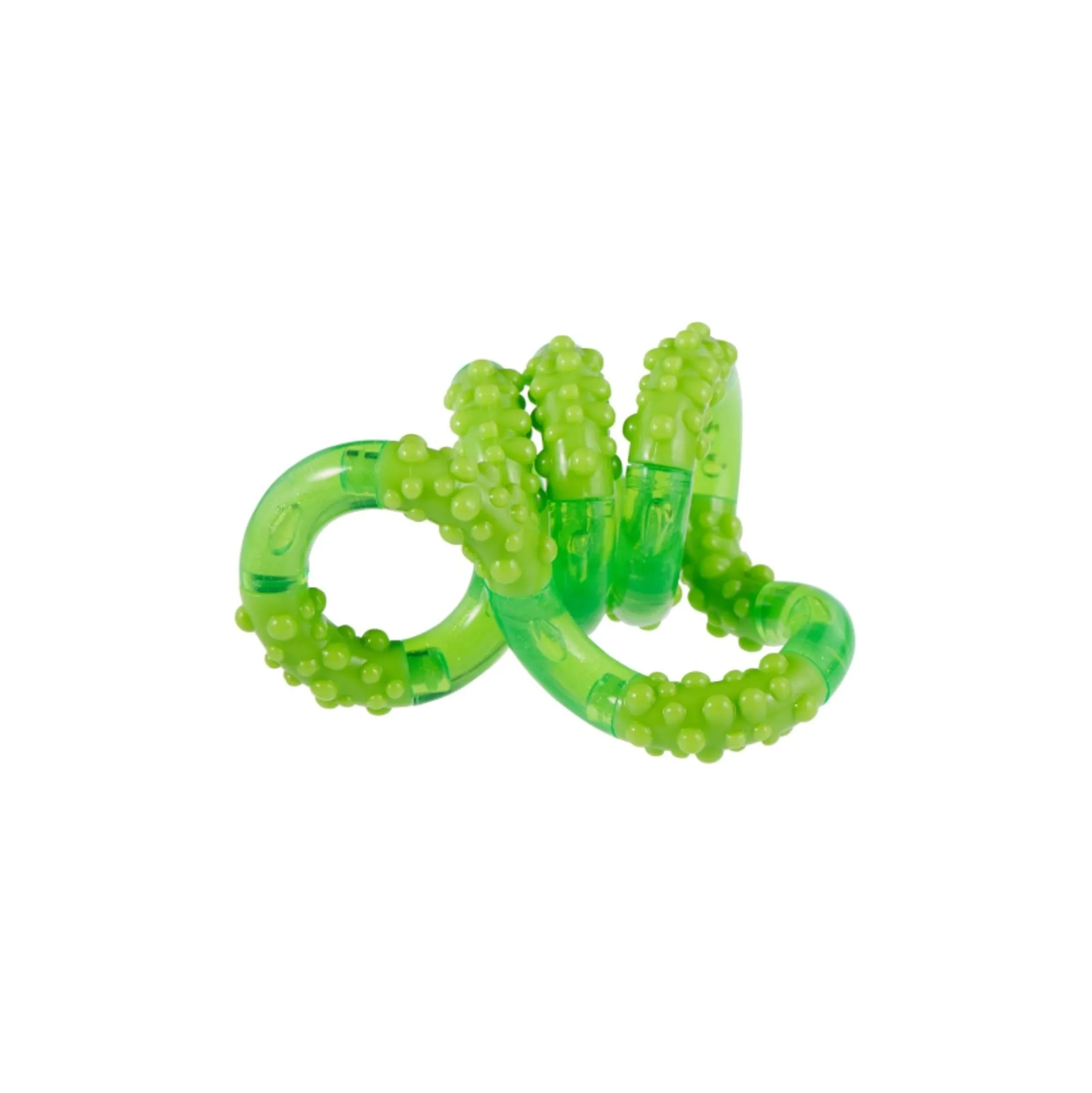 Calendar Holdings, LLC Tangle Jr Crush Sensory Fidget Toy* Sensory & Fidget Toys