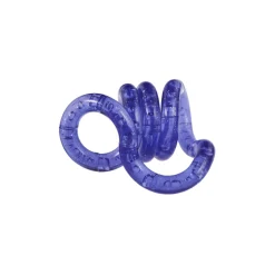 Calendar Holdings, LLC Tangle Jr Crush Sensory Fidget Toy* Sensory & Fidget Toys