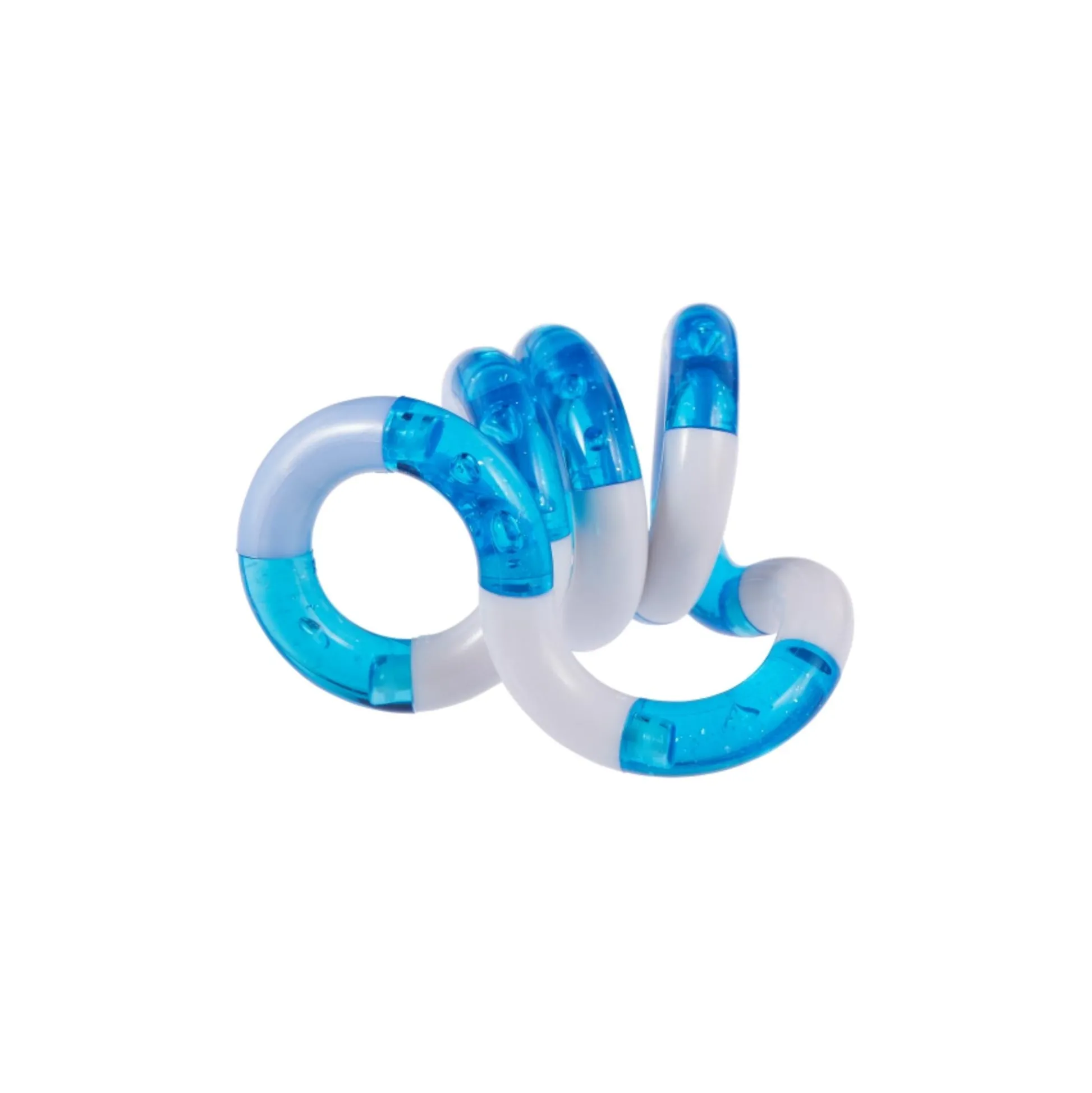Calendar Holdings, LLC Tangle Jr Crush Sensory Fidget Toy* Sensory & Fidget Toys