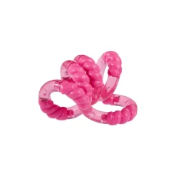 Calendar Holdings, LLC Tangle Jr Crush Sensory Fidget Toy* Sensory & Fidget Toys
