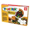 AreYouGame Tantrix Match! Puzzle Strategy Game* Strategy Games|Puzzles