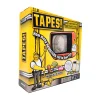 AreYouGame T.A.P.E.S! Family Measurement Board Game by Hog Wild* Board Games|Role-Playing Games