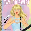 Readerlink Distribution Services Taylor Swift: A Little Golden Book Journey*Kids Reading, Writing & Speech|Kids Books