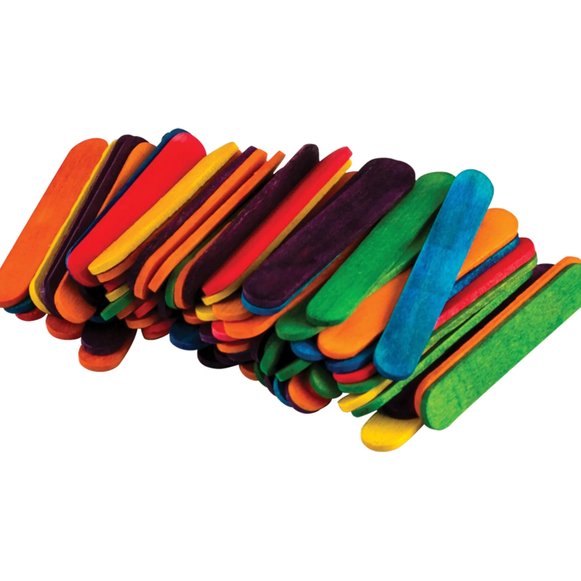 Educators Resource Teacher Created Resources Zip-Line Racer STEM Starter Kit - Educational Science Toy* Engineering Toys