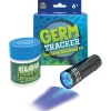 Educators Resource Teacher Created Resources Germ Tracker - Educational Handwashing Kit* Science & Discovery