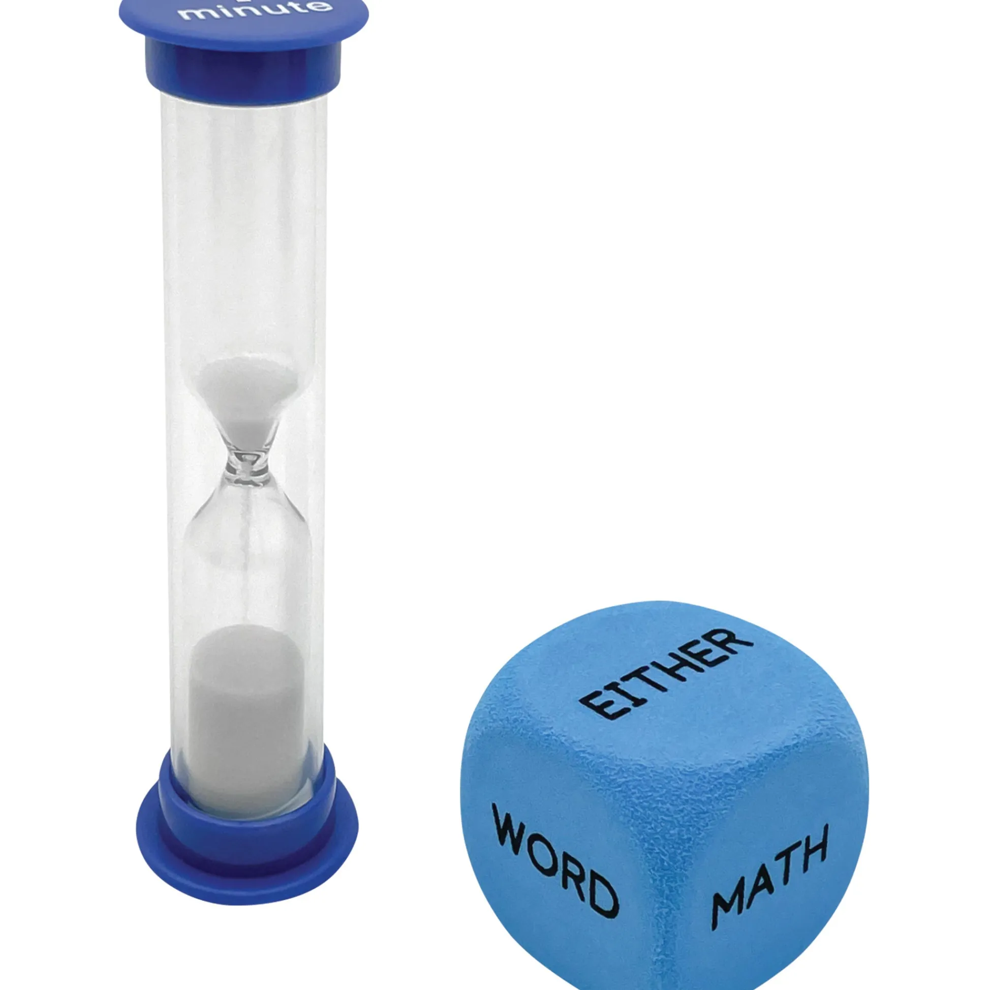 Educators Resource Teacher Created Resources From 1 to Z - Educational Card Game* Card Games
