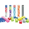Educators Resource Teacher Created Resources Number Stax - Educational Foam Number Blocks* Preschool Education Toys & Activities