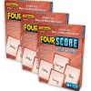 Educators Resource Teacher Created Resources Sight Words Showdown Card Game - 3 Pack* Card Games