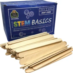 Educators Resource Teacher Created Resources Hydraulics STEM Starter Kit - Educational Science Toy* Engineering Toys