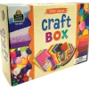 Educators Resource Teacher Created Resources® Ultimate Craft Box Extravaganza* Crafts & Activities