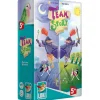 Flat River Group Team Story - LOKI Magical Storytelling and Memory Game* Card Games