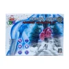 AreYouGame Tedco Toys Explorer-U Human Body Anatomy Exploration Kit* Science & Discovery
