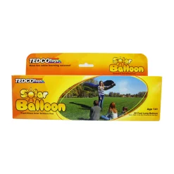 AreYouGame Tedco Toys Solar Balloon Science Kit - Adventure in the Sky* Science Toys