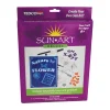 AreYouGame Tedco Toys SunArt Deluxe Photographic Art Kit* Crafts & Activities