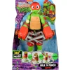 Macy's - Supplier Teenage Mutant Ninja Turtles Giant Raphael Action Figure* Action Figures