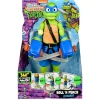 Macy's - Supplier Teenage Mutant Ninja Turtles Giant Leonardo Action Figure* Action Figures