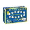 Educators Resource Telestrations 12 Player Party Pack Drawing Game* Social & Emotional Skills|Family & Entertainments Games