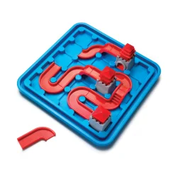 AreYouGame Temple Connection Dragon Edition 3D Puzzle Game* Role-Playing Games|Board Games
