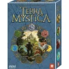 Flat River Group Terra Mystica Strategy Board Game by Capstone Games* Board Games|Role-Playing Games