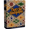 Flat River Group That Old Wallpaper Nostalgic Memory Card Game* Card Games