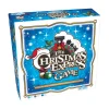 AreYouGame The Christmas Express Board Game - Family Holiday Adventure* Board Games|Role-Playing Games