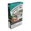 AreYouGame The Crazy Scientist Lab - Young Survivor Science Kit* Science & Discovery