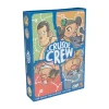 AreYouGame The Crusoe Crew 4-Player Graphic Novel Adventure Set* Board Games|Role-Playing Games