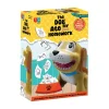 AreYouGame The Dog Ate My Homework Board Game by University Games* Role-Playing Games|Board Games