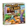 AreYouGame The Floor is Lava! Interactive Foam Stone Jumping Game* Family & Entertainments Games