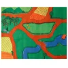 Educators Resource The Freckled Frog Farm-Themed Play Mat for Kids* Social & Emotional Skills|Preschool Education Toys & Activities
