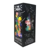 AreYouGame The Fuzzies Colorful Tower Stacking Family Game* Family & Entertainments Games