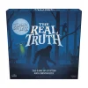 AreYouGame The Last Podcast on the Left: The Real Truth Board Game* Board Games|Role-Playing Games