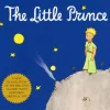 Readerlink Distribution Services The Little Prince Classic Hardcover Edition* Reading, Writing & Speech