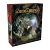 AreYouGame The Lord of the Rings: The Card Game - Revised Core Set* Card Games