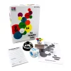 AreYouGame The Metaphor Game Creative Thinking Card Game* Card Games