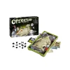 Educators Resource The Nightmare Before Christmas OPERATION® Collector's Game by USAopoly* Role-Playing Games|Board Games
