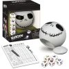 Educators Resource The Nightmare Before Christmas YAHTZEE® Dice Game* Dice, Roll & Write Games