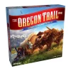 AreYouGame The Oregon Trail Game: Journey to Willamette Valley Board Game* Board Games|Role-Playing Games
