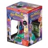 Flat River Group The Original Sea-Monkeys Magic Castle Kit - Complete Aquatic Habitat Set* Science & Discovery