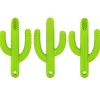 Educators Resource The Pencil Grip Cactus Toothbrush Teether Trio* Rattlers & Teethers