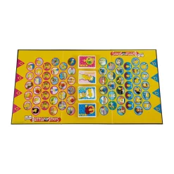 AreYouGame The Simpsons Battle of the Sexes Board Game* Role-Playing Games|Board Games