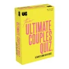 AreYouGame The Ultimate Couples Quiz: Date Night Edition* Card Games