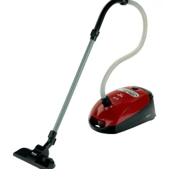 Flat River Group Theo Klein Miele Toy Vacuum Cleaner ‚Äì Realistic Pretend Play* Tools & Workshops|Dress Up