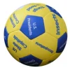 The Distribution Solutions Thumball Category Mania 4-inch Interactive Learning Ball* Preschool Education Toys & Activities