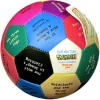 The Distribution Solutions Thumball Tell the Tale 4" Interactive Storytelling Game* Family & Entertainments Games|Social & Emotional Skills