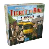 AreYouGame Ticket to Ride: Berlin - Family Board Game Adventure* Role-Playing Games|Board Games