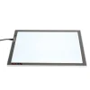 Educators Resource TickiT Light Panel - Rectangular - Small - Educational Exploration Tool* Science & Discovery