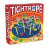AreYouGame Tightrope - The Unpredictable Balancing and Blocking Game* Role-Playing Games|Board Games