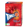 AreYouGame Time's Up! Anniversary Edition Celebrity Charades Party Game* Family & Entertainments Games|Social & Emotional Skills