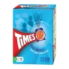 AreYouGame Time's Up! Title Recall Party Game Edition* Family & Entertainments Games|Social & Emotional Skills
